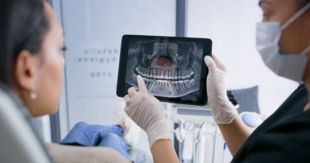 Licensed Dental Implants service in Commerce, GA - Smile Center Dentistry